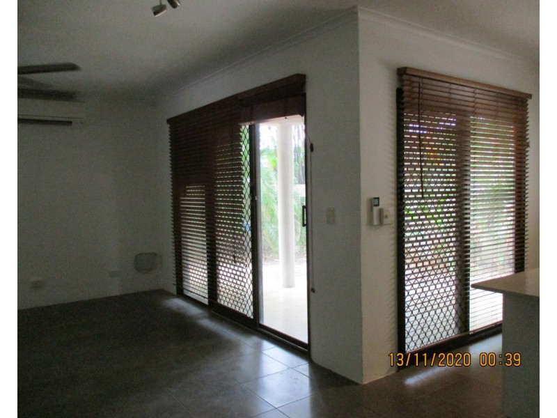 75/16 Hudson Fysh Avenue, Parap NT 0820