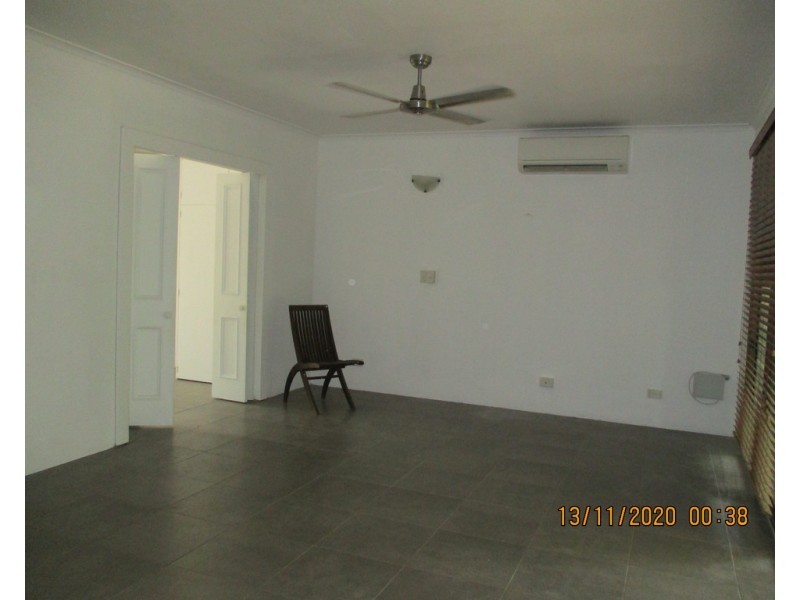 75/16 Hudson Fysh Avenue, Parap NT 0820