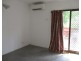 75/16 Hudson Fysh Avenue, Parap NT 0820