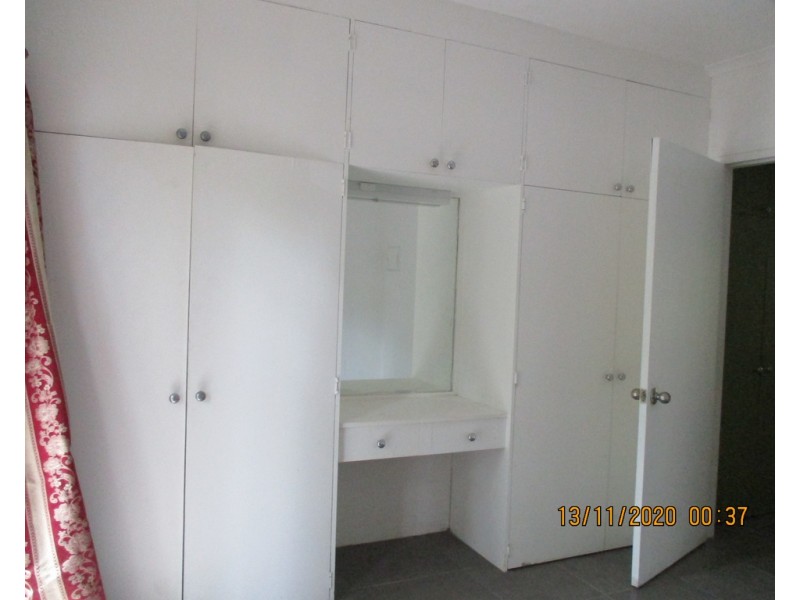 75/16 Hudson Fysh Avenue, Parap NT 0820