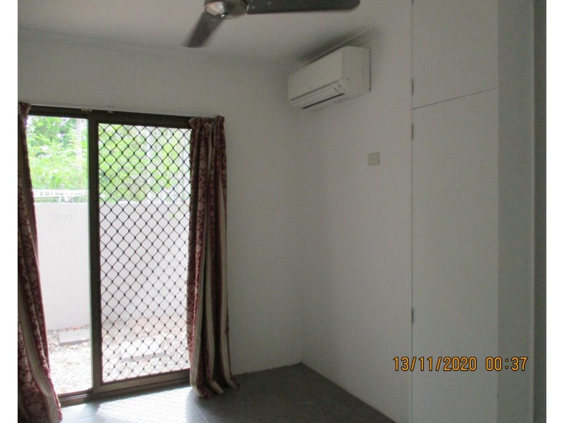 75/16 Hudson Fysh Avenue, Parap NT 0820