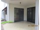 75/16 Hudson Fysh Avenue, Parap NT 0820