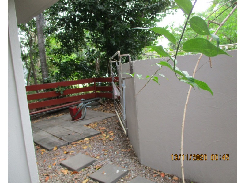 75/16 Hudson Fysh Avenue, Parap NT 0820