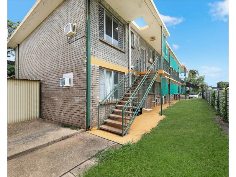 14 Nation Crescent, Coconut Grove NT 0810