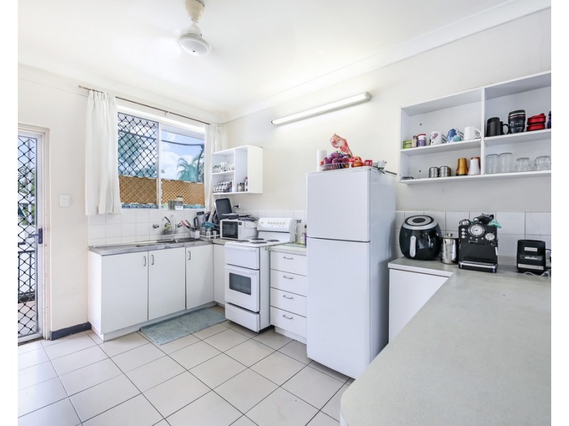 14 Nation Crescent, Coconut Grove NT 0810