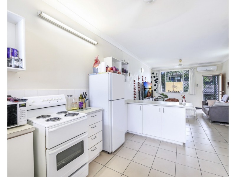 14 Nation Crescent, Coconut Grove NT 0810