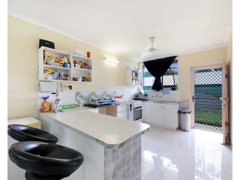 14 Nation Crescent, Coconut Grove NT 0810