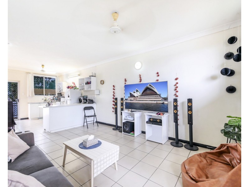 14 Nation Crescent, Coconut Grove NT 0810