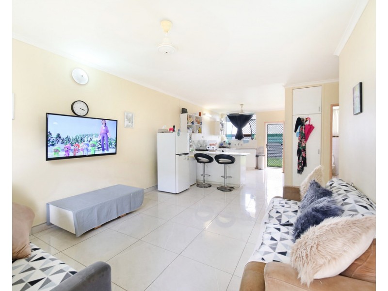 14 Nation Crescent, Coconut Grove NT 0810