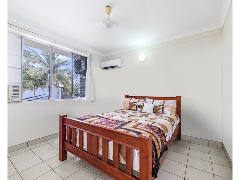 14 Nation Crescent, Coconut Grove NT 0810