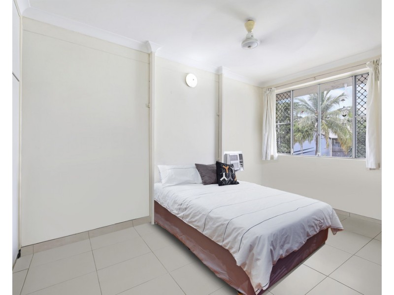 14 Nation Crescent, Coconut Grove NT 0810