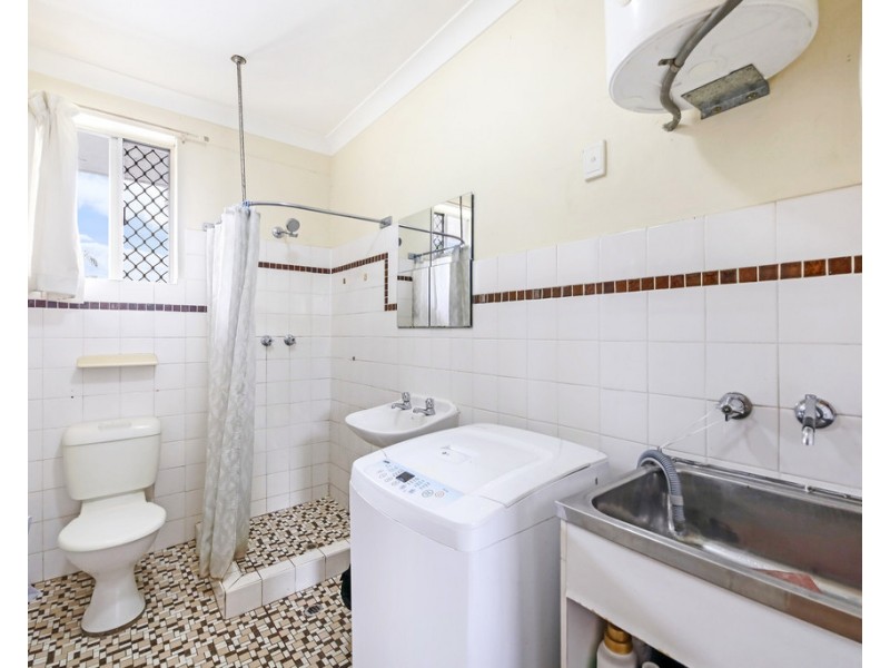 14 Nation Crescent, Coconut Grove NT 0810