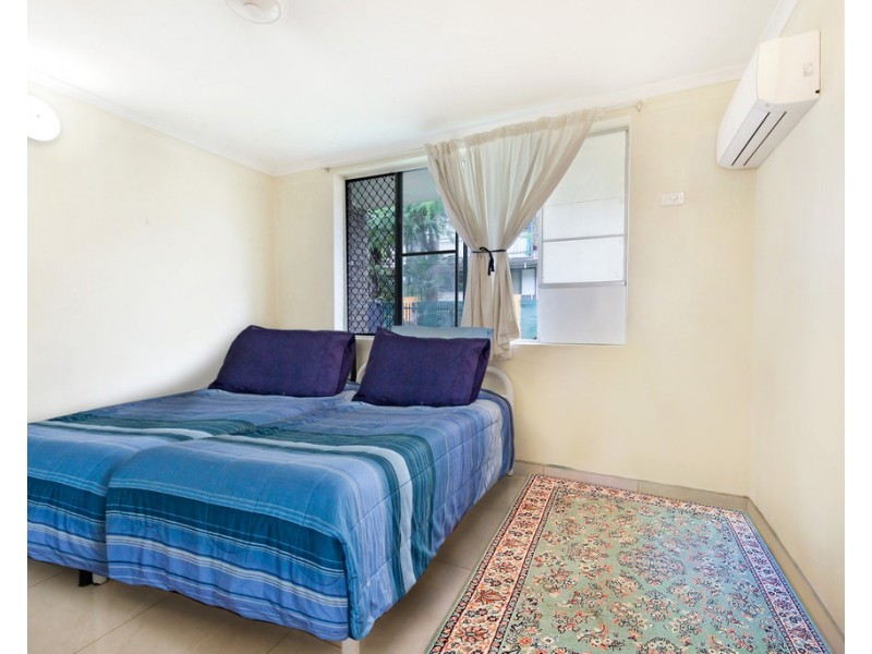 14 Nation Crescent, Coconut Grove NT 0810