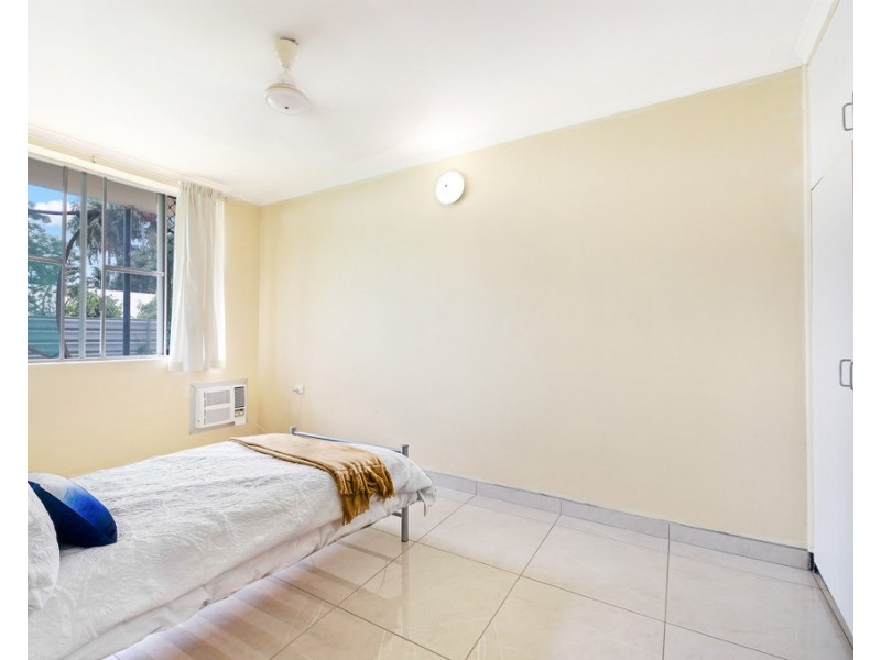 14 Nation Crescent, Coconut Grove NT 0810