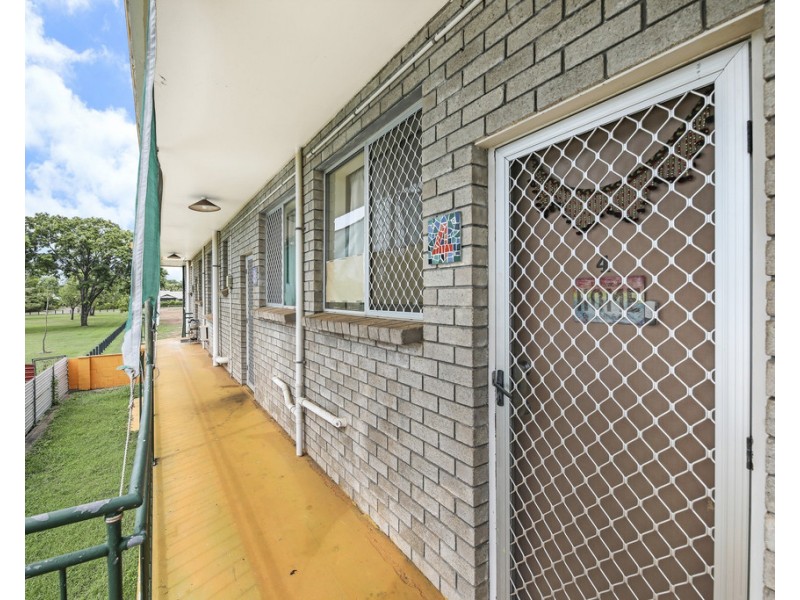 14 Nation Crescent, Coconut Grove NT 0810