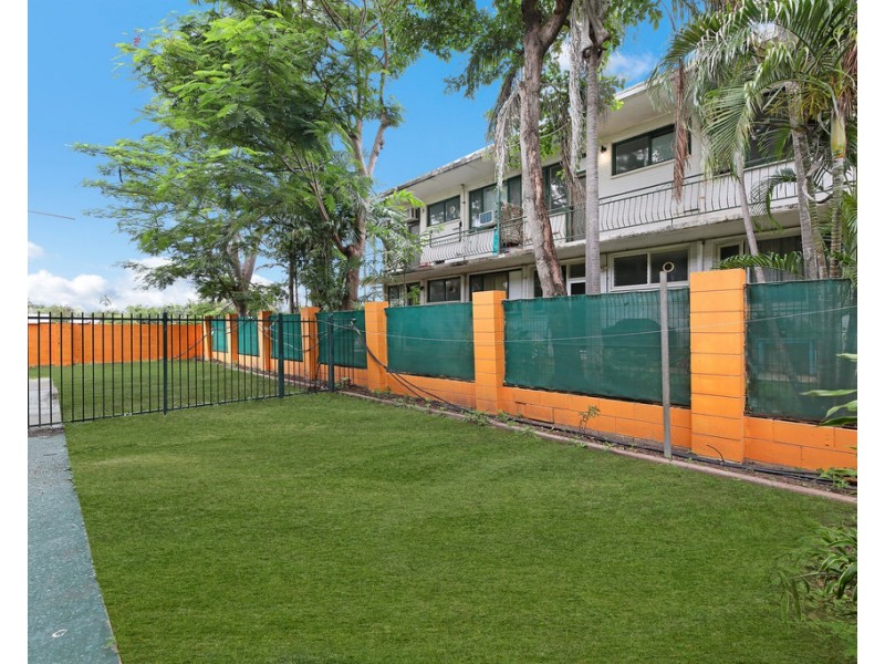 14 Nation Crescent, Coconut Grove NT 0810