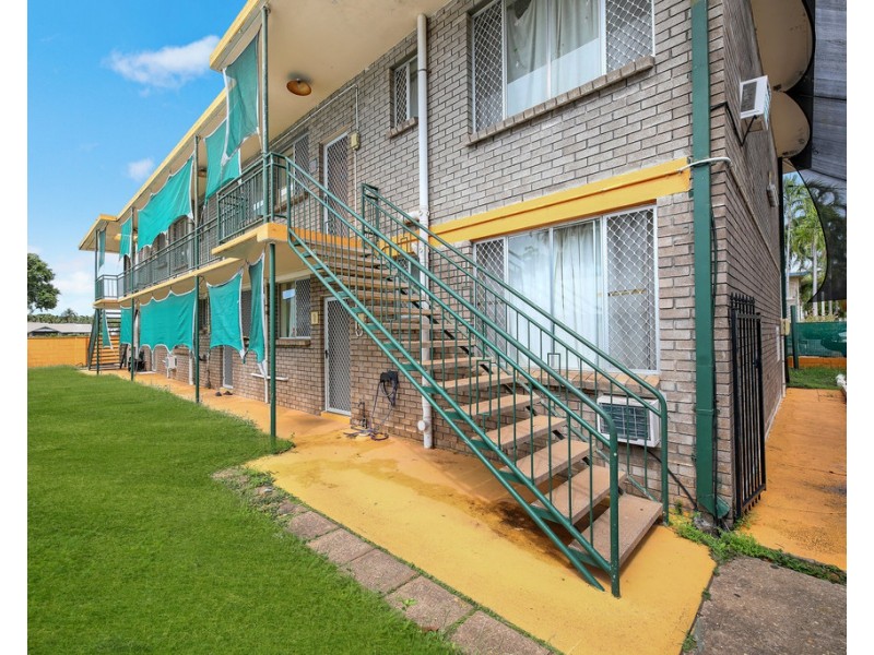 14 Nation Crescent, Coconut Grove NT 0810