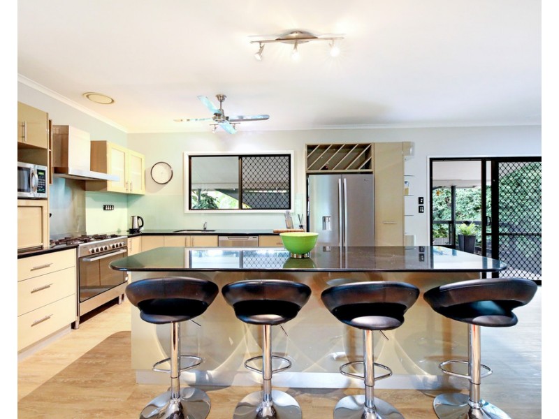 16 Jacksonia Circuit, Nightcliff NT 0810