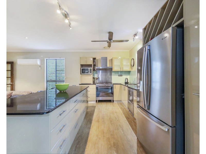 16 Jacksonia Circuit, Nightcliff NT 0810