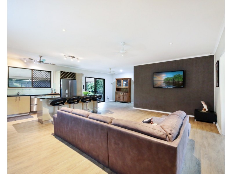 16 Jacksonia Circuit, Nightcliff NT 0810