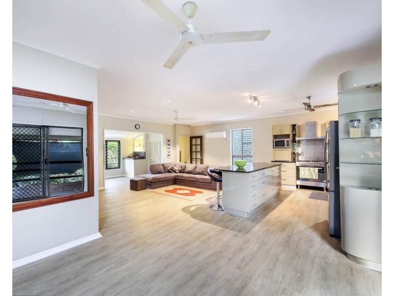 16 Jacksonia Circuit, Nightcliff NT 0810