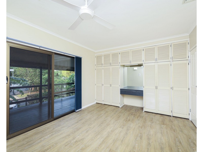 16 Jacksonia Circuit, Nightcliff NT 0810