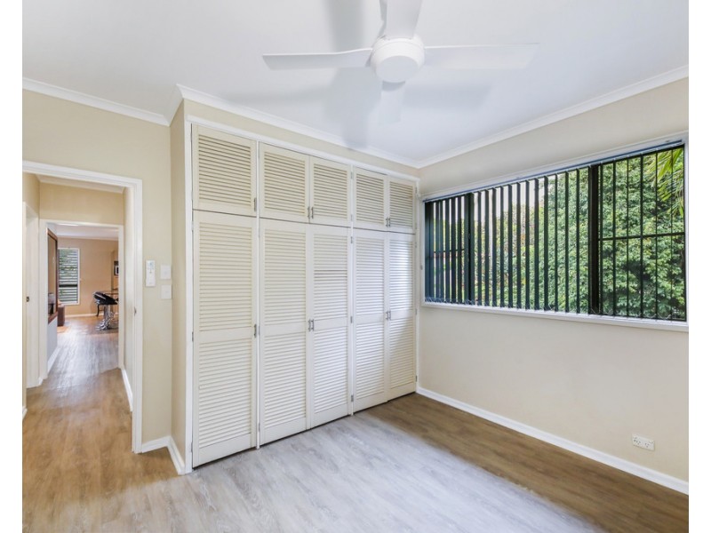 16 Jacksonia Circuit, Nightcliff NT 0810