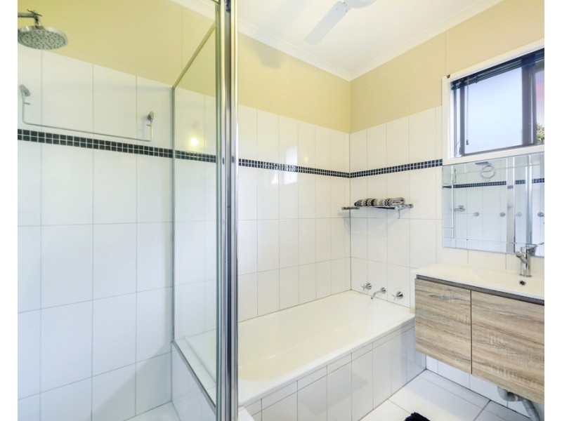 16 Jacksonia Circuit, Nightcliff NT 0810