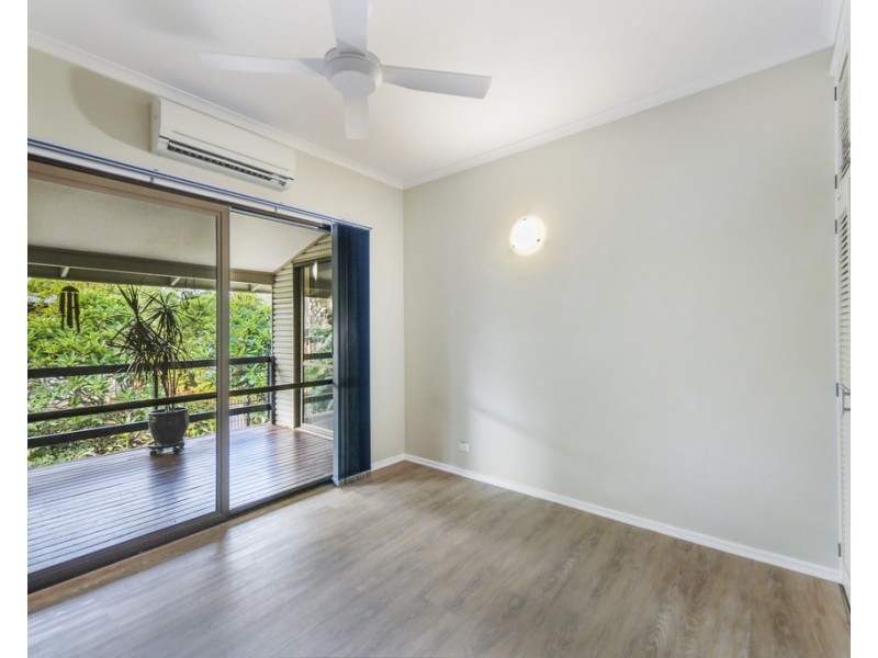 16 Jacksonia Circuit, Nightcliff NT 0810