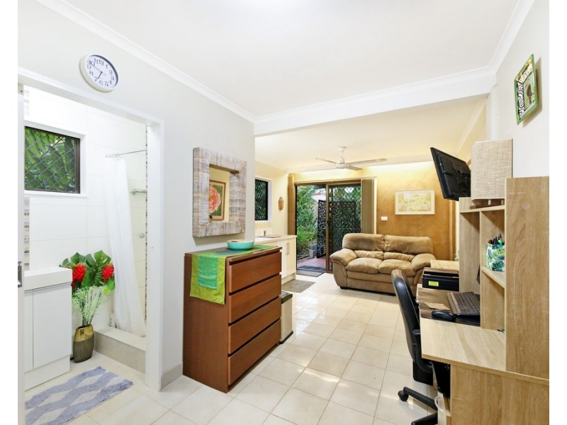 16 Jacksonia Circuit, Nightcliff NT 0810