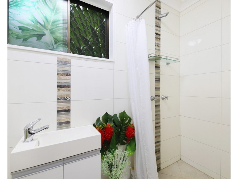 16 Jacksonia Circuit, Nightcliff NT 0810