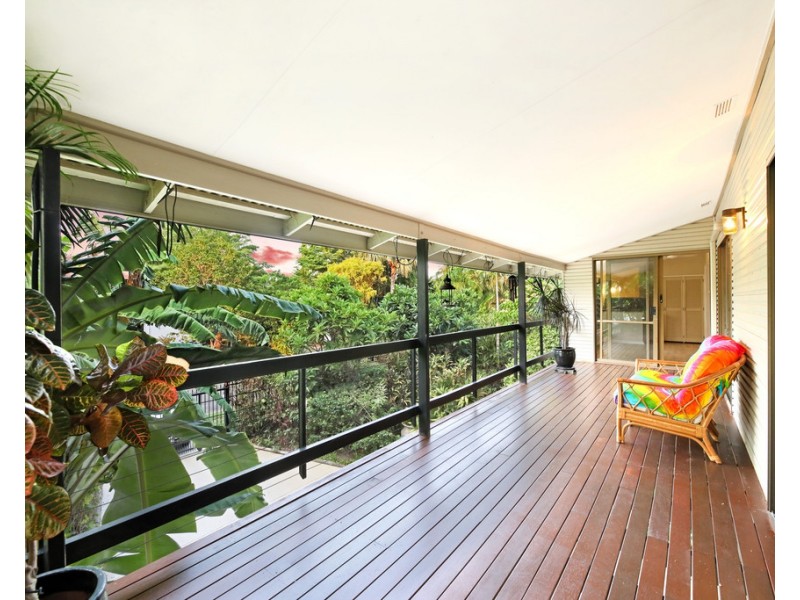 16 Jacksonia Circuit, Nightcliff NT 0810