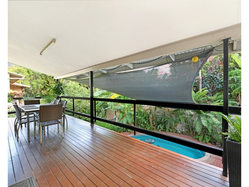 16 Jacksonia Circuit, Nightcliff NT 0810