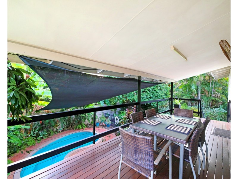 16 Jacksonia Circuit, Nightcliff NT 0810