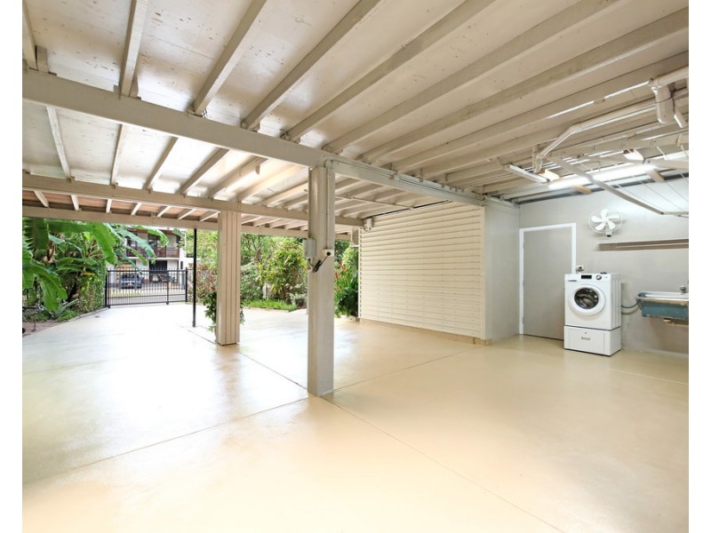 16 Jacksonia Circuit, Nightcliff NT 0810