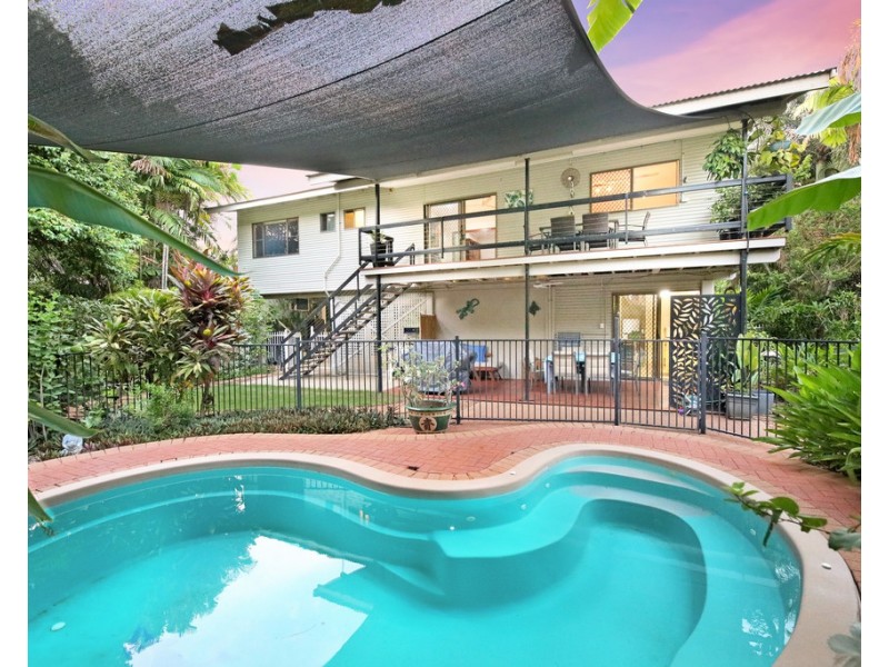 16 Jacksonia Circuit, Nightcliff NT 0810