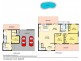 16 Jacksonia Circuit, Nightcliff NT 0810 Floorplan