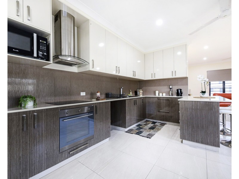 38 Fuhrmann Street, Muirhead NT 0810