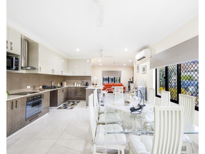 38 Fuhrmann Street, Muirhead NT 0810