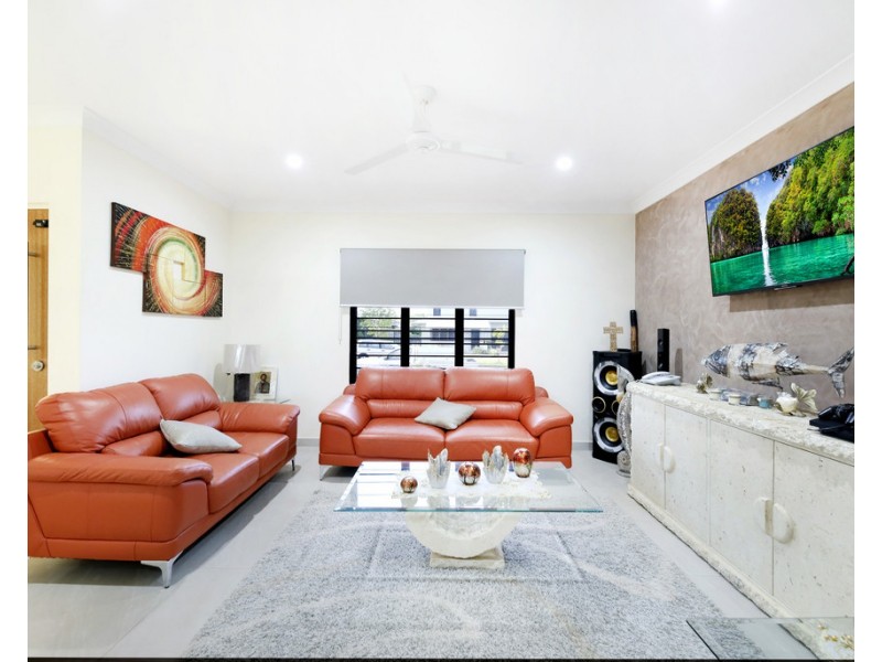 38 Fuhrmann Street, Muirhead NT 0810