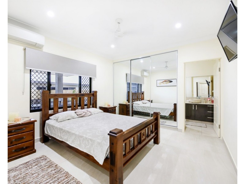 38 Fuhrmann Street, Muirhead NT 0810