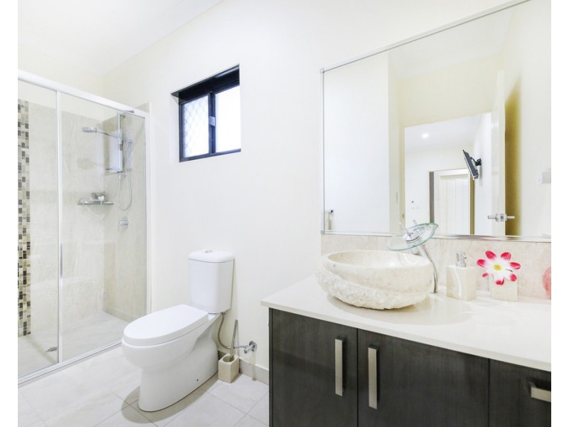 38 Fuhrmann Street, Muirhead NT 0810