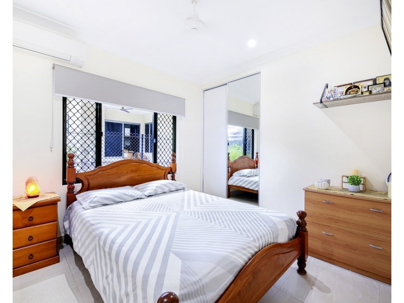 38 Fuhrmann Street, Muirhead NT 0810