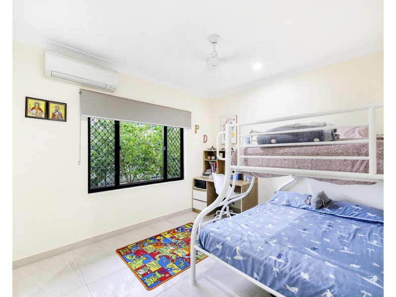 38 Fuhrmann Street, Muirhead NT 0810