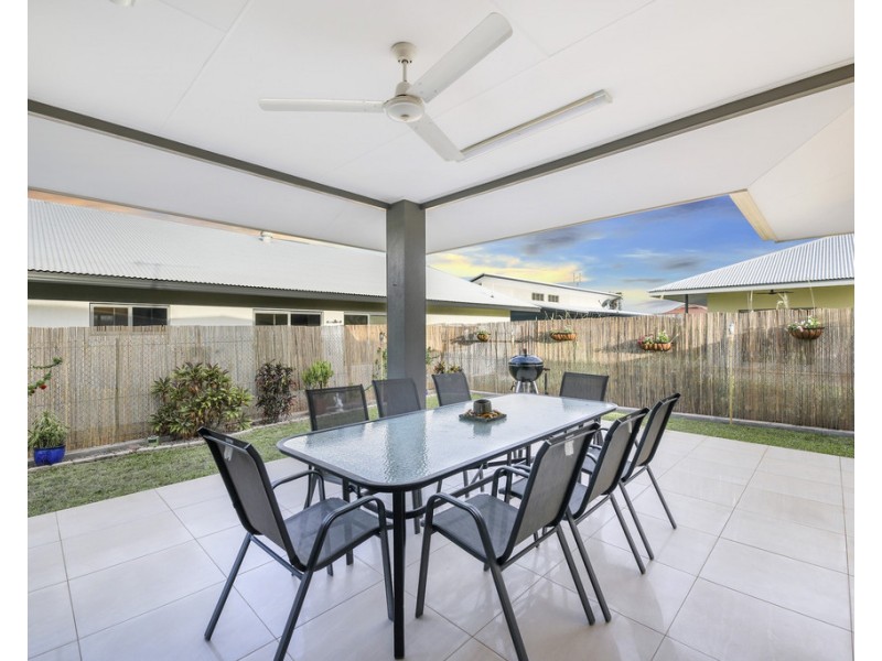 38 Fuhrmann Street, Muirhead NT 0810