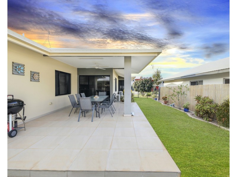 38 Fuhrmann Street, Muirhead NT 0810