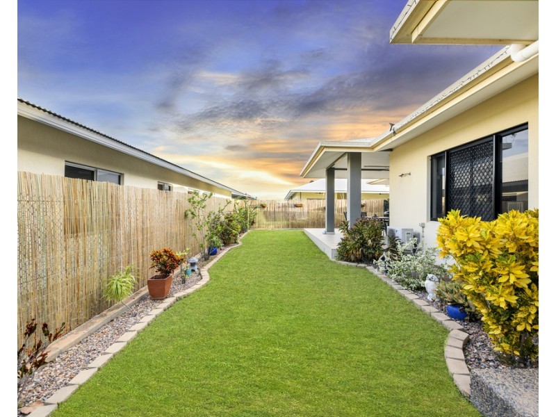 38 Fuhrmann Street, Muirhead NT 0810