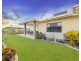 38 Fuhrmann Street, Muirhead NT 0810