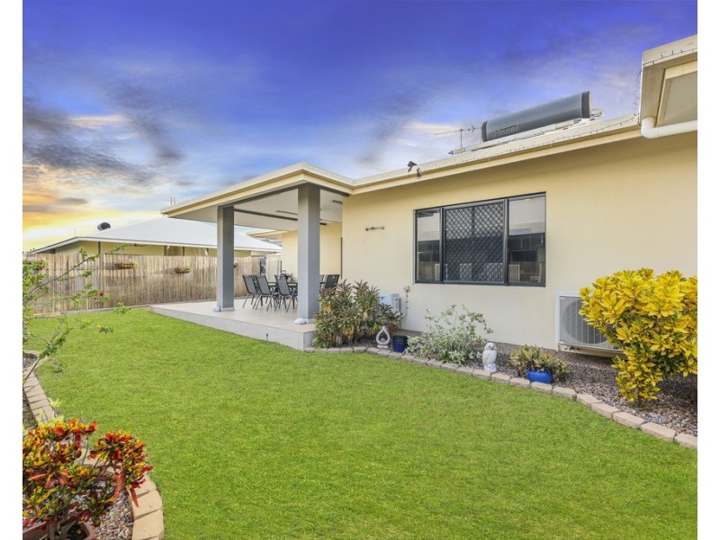 38 Fuhrmann Street, Muirhead NT 0810