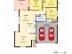38 Fuhrmann Street, Muirhead NT 0810 Floorplan